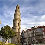 Belahora By