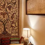 Apartment Belahora By Porto