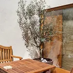 Apartment Belahora By *