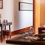 Apartment Belahora By Porto
