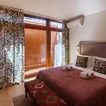 Apartment Belahora By Porto