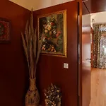 Belahora By Porto