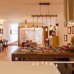 Belahora By Apartment