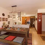 Belahora By Apartment Porto