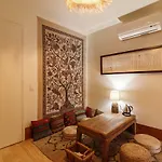 Apartment Belahora By *