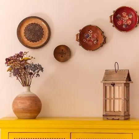 Belahora By Apartman *