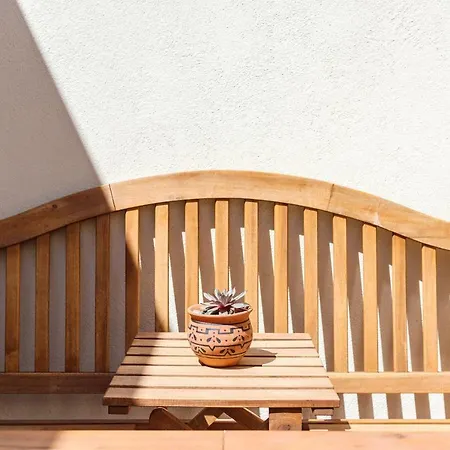 Belahora By * Porto