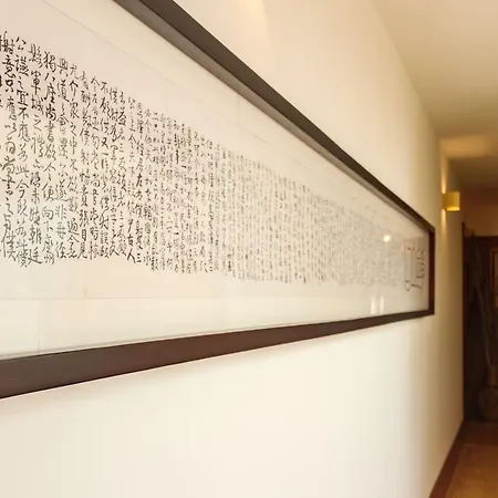 Belahora By Appartement *