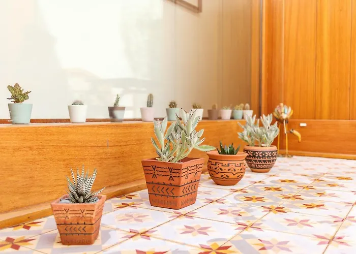 Belahora By Apartman *