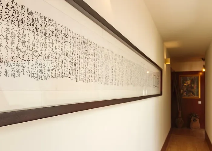 Belahora By Apartman *