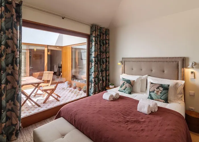 Belahora By Apartman *