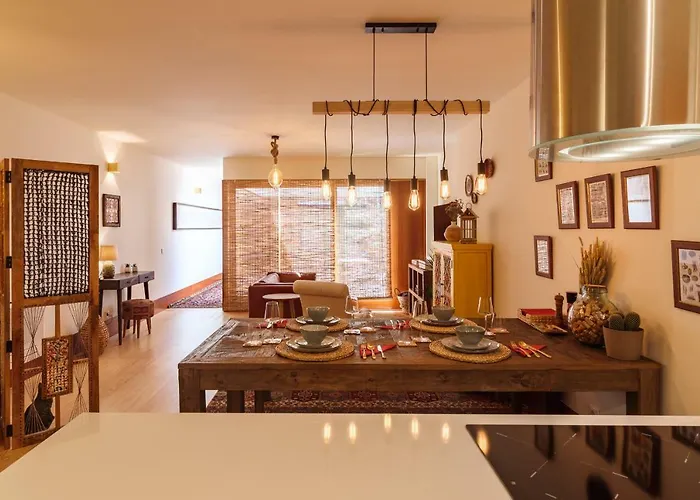 Belahora By Apartman