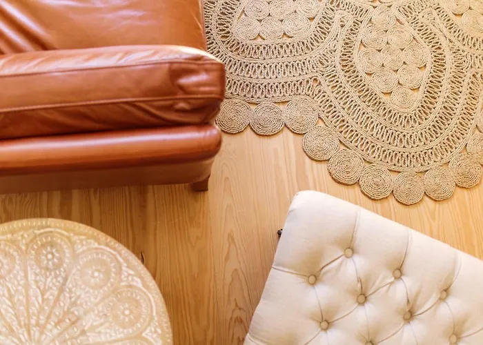 Belahora By Apartman