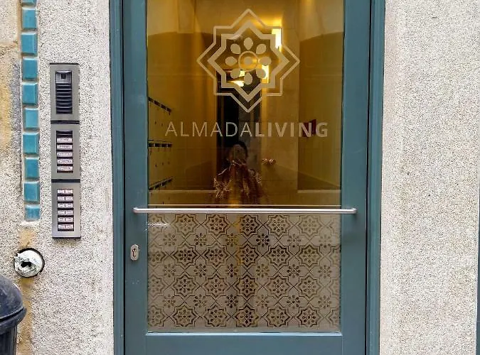 Apartman Belahora By *