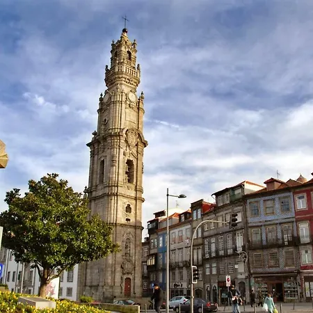Belahora By